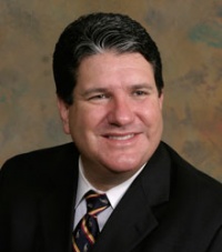 Dr. Mark A. Sutton, MD, FACS, Urologist