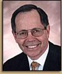 Dr. Norman C Estes M.D.