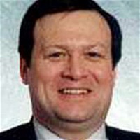 Dr. Patrick G Mcbee M.D.
