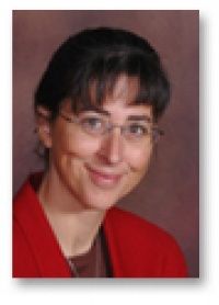 Dr. Brenda Pittman Nicholson MD, Hematologist (Blood Specialist)