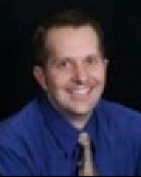 Dr. Ryan D Taylor DPM, Podiatrist (Foot and Ankle Specialist)