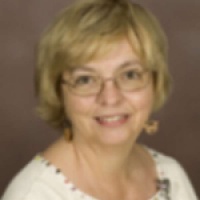 Dr. Jane Louise Neumann MD