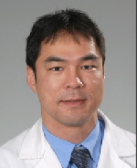 Dr. Wilfred  Leung M.D