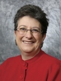 Dr. Sherri Howell DO, Family Practitioner