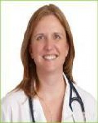 Dr. Heather Stephanie Hazel MD, Family Practitioner