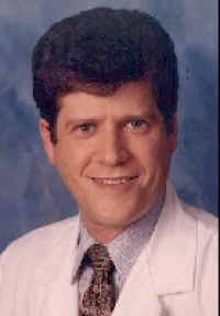Dr. Carl  Drucker M.D.