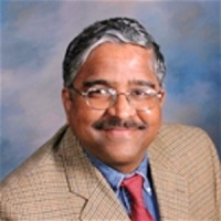 Dr. Ashok H Bhaskar MD