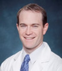 Dr. Ryan Michael Tibbetts MD