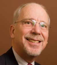 Dr. Frank Corson Riggall M.D.