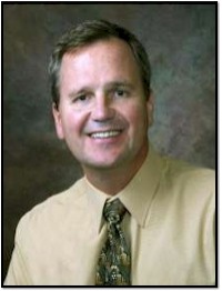 Dr. Jeffrey S Edwards MD, OB-GYN (Obstetrician-Gynecologist)