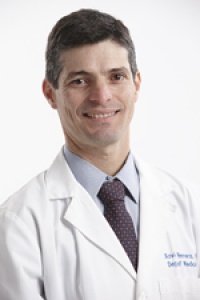 Dr. Xavier  Herrera MD