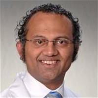 Dr. Vivek  Mohan MD