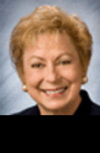 Dr. Sylvia Helen Regalla MD, Internist