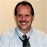 Dr. Michael R Halter D.O.