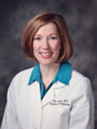 Dr. Erin T Steidl MD, OB-GYN (Obstetrician-Gynecologist)