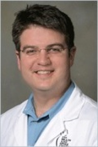 Dr. John Michael Shutack MD