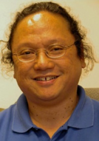 Dr. Mario Rl Valenzuela MD, Psychiatrist