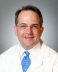 Dr. Michael D Taylor MD