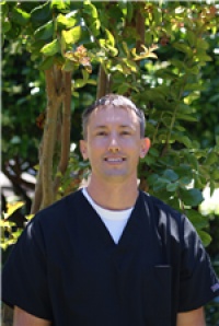 Dr. Joe Branch Kennon D.D.S., Dentist