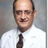 Dr. Mohsen  Keyashian MD