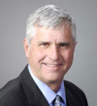 David A Simms MD, Radiologist