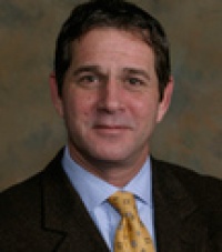 Dr. Bruce  Culliney MD