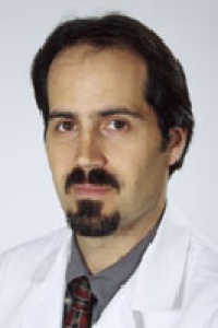 Dr. Brian Kent Nelson MD
