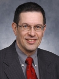 Dr. Milton Leo Curtis MD