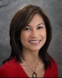 Dr. Maria G Dichoso-wood MD, Family Practitioner