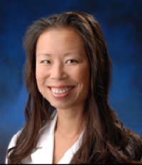 Dr. Lynette Thuy hong Bui DO