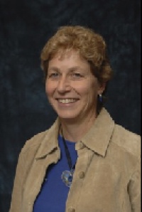 Dr. Nancy J. Keck MD