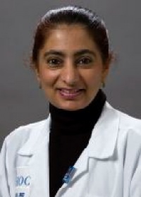Dr. Jasjit Singh M.D., Infectious Disease Specialist (Pediatric)