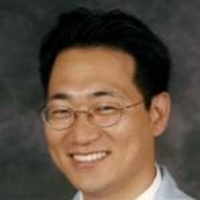 Dr. John C Han DDS