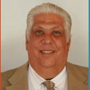 Dr. Gerard Anthony Margiotti Other, Pediatrician