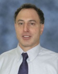 Dr. Eric J Howell MD, Radiologist (Pediatric)