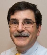Dr. Andre Francis Lijoi MD