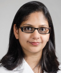 Dr. Pooja S Mehta MD