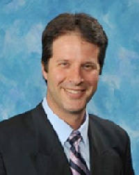 Dr. Aharon Eliezer Sareli MD, Critical Care Surgeon