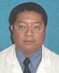 Dr. Yuhuan Frank Lan M.D., Physiatrist (Physical Medicine)