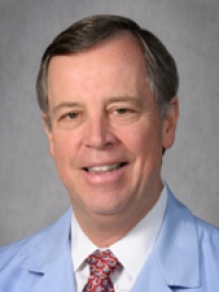 Dr. Joseph Raymond Schneider MD