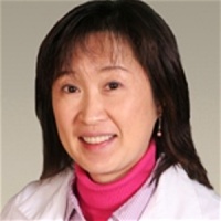 Dr. Chieko Ohmoto M.D., Family Practitioner