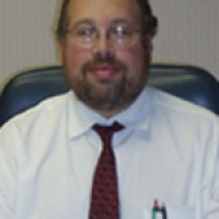 Jay Dubowsky M.D., Nuclear Medicine Specialist
