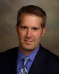 Eric J. Schmidt, MD, FACC, Internist