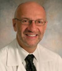 Dr. Kenneth Silver MD, Neurologist (Pediatric)