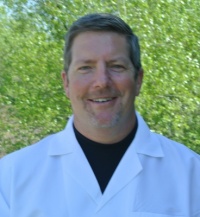 Dr. Craig Norbert Adelmann DDS, Dentist