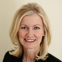 Dr. Susan R. Carter, MD, Ophthalmologist