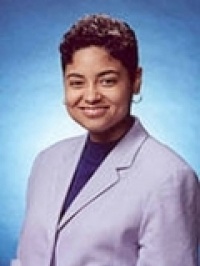 Dr. Raquel Marie Collins MD, Surgeon
