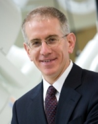 Douglas Christopher Gohn M.D., Cardiologist