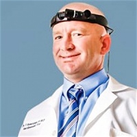 Dr. Frank Robert Glatz MD