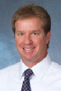 Dr. Carl J. Gassmann MD, DDS., Oral and Maxillofacial Surgeon